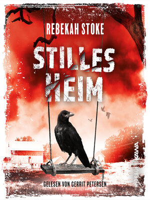 cover image of Stilles Heim